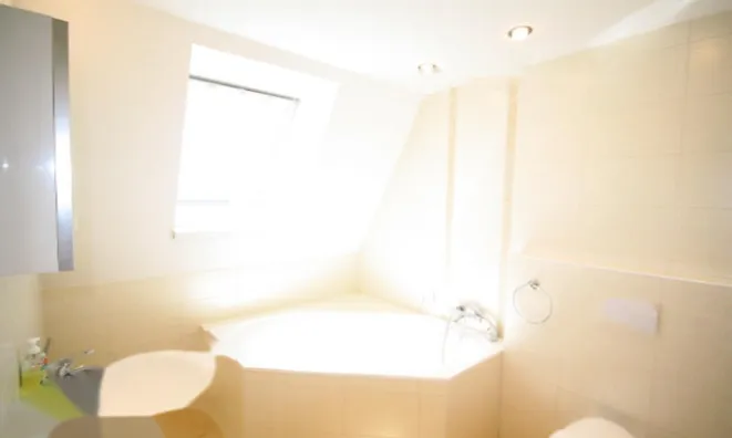 Недвижимость Квартира, 5+ комнат, Любляна: 10