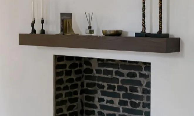 Недвижимость Квартира, 4-комнатная, Центр: 5