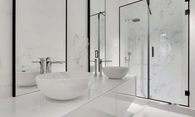 Недвижимость Квартира, 4-комнатная, Центр: 21