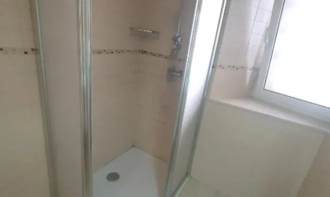 Недвижимость Квартира, 1,5 комнаты, Любляна центр: 10