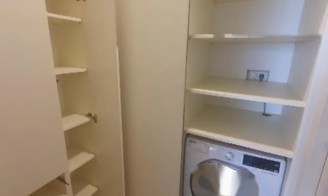 Недвижимость Квартира, 1,5 комнаты, Любляна центр: 11