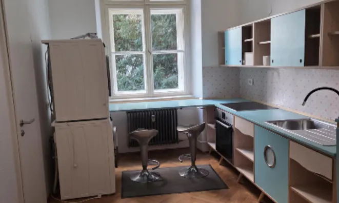 Недвижимость Квартира 4 комнаты Центр: 7