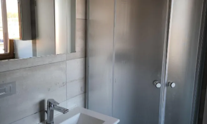 Недвижимость Квартира, 3,5 комнаты Ново Поле: 2