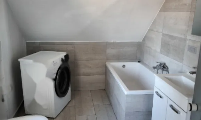 Недвижимость Квартира, 3,5 комнаты Ново Поле: 3