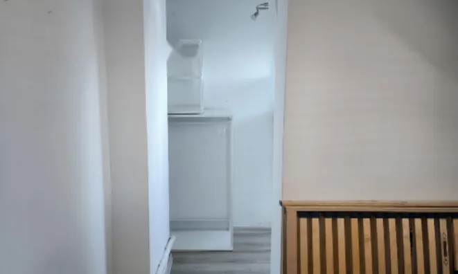 Недвижимость Квартира, 3,5 комнаты Ново Поле: 4