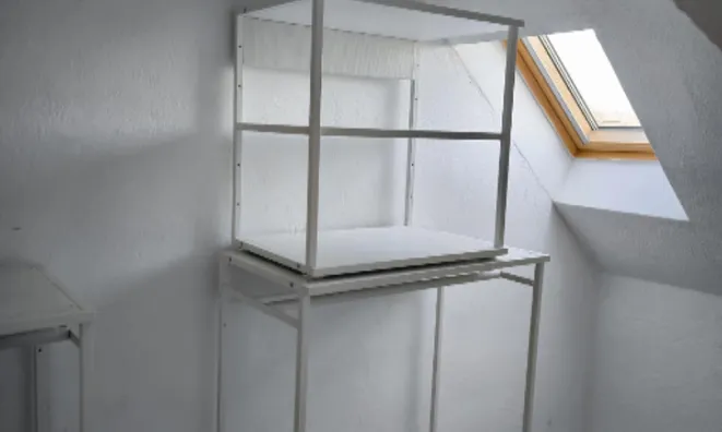 Недвижимость Квартира, 3,5 комнаты Ново Поле: 5