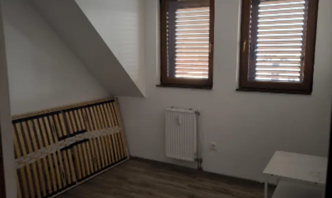 Недвижимость Квартира, 3,5 комнаты Ново Поле: 6