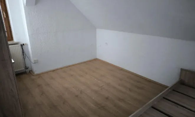 Недвижимость Квартира, 3,5 комнаты Ново Поле: 8