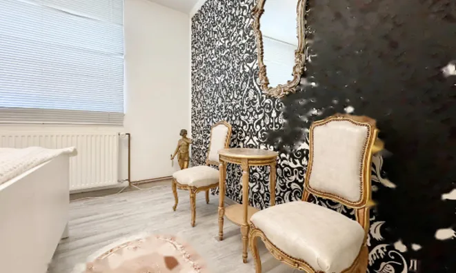 Недвижимость Квартира 2,5 комнаты Ново Пруле: 1