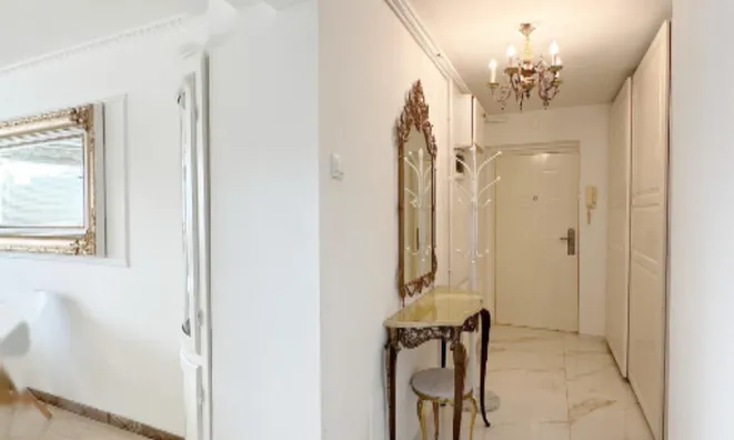 Недвижимость Квартира 2,5 комнаты Ново Пруле: 4