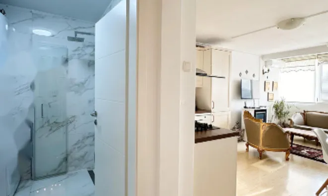 Недвижимость Квартира 2,5 комнаты Ново Пруле: 5