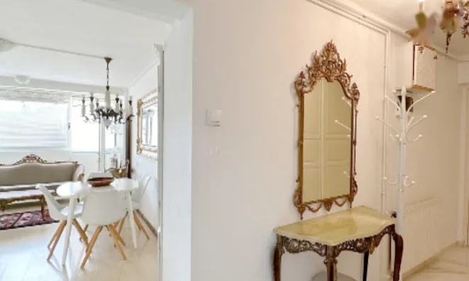 Недвижимость Квартира 2,5 комнаты Ново Пруле: 6