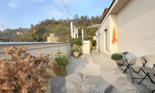 Недвижимость Квартира 2,5 комнаты Ново Пруле: 7