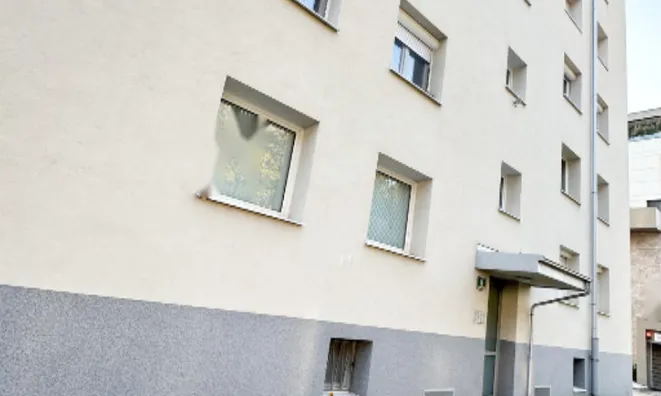 Недвижимость Квартира 2,5 комнаты Ново Пруле: 9