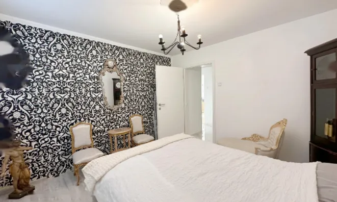 Недвижимость Квартира 2,5 комнаты Ново Пруле: 11