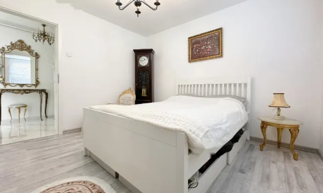 Недвижимость Квартира 2,5 комнаты Ново Пруле: 13