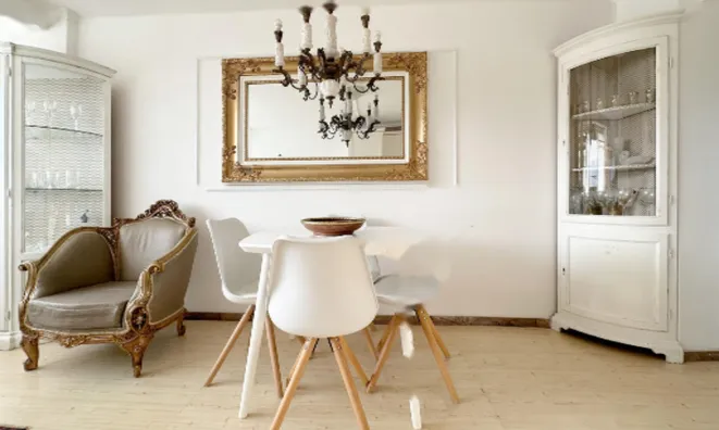 Недвижимость Квартира 2,5 комнаты Ново Пруле: 14