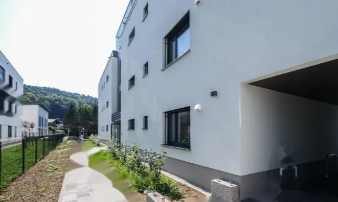 Недвижимость Двухкомнатная квартира в Безиграде: 8