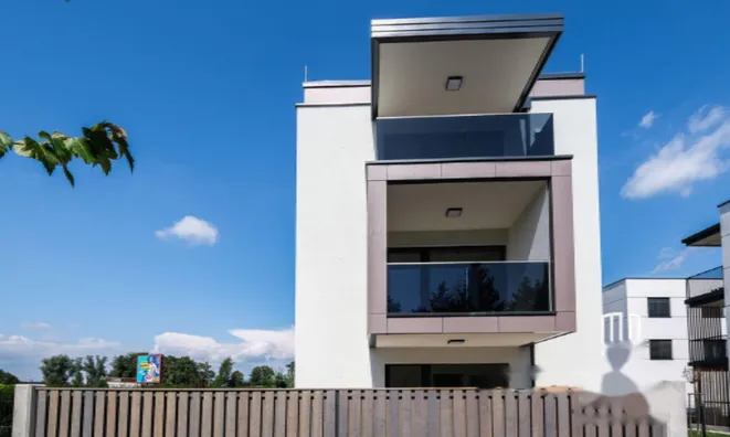 Недвижимость Двухкомнатная квартира в Безиграде: 10