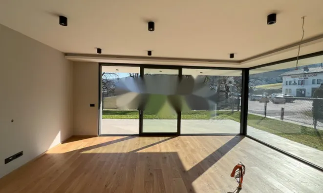 Недвижимость Трехкомнатная квартира в Станежичах: 2