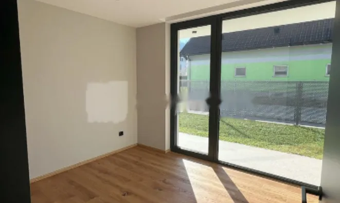 Недвижимость Трехкомнатная квартира в Станежичах: 4