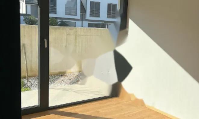 Недвижимость Трехкомнатная квартира в Станежичах: 5