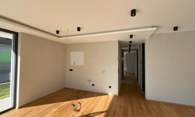 Недвижимость Трехкомнатная квартира в Станежичах: 6