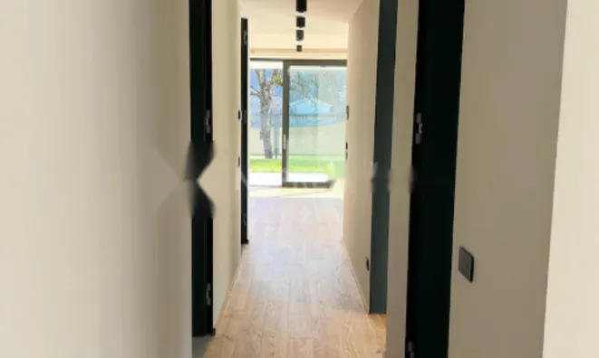 Недвижимость Трехкомнатная квартира в Станежичах: 7