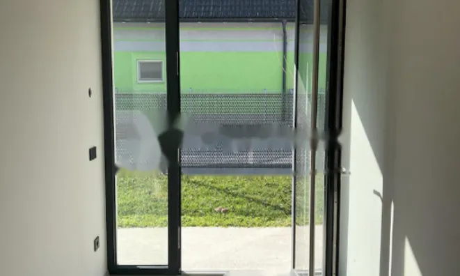 Недвижимость Трехкомнатная квартира в Станежичах: 9