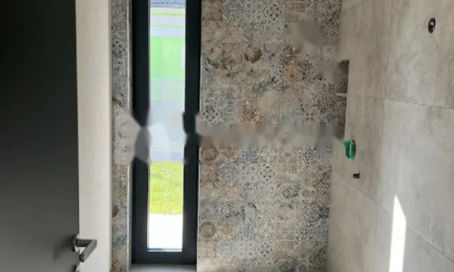 Недвижимость Трехкомнатная квартира в Станежичах: 10