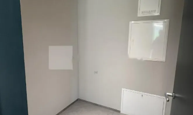 Недвижимость Трехкомнатная квартира в Станежичах: 11