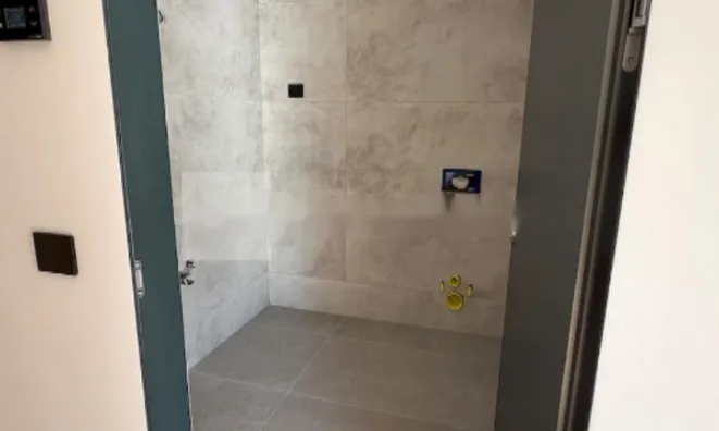 Недвижимость Трехкомнатная квартира в Станежичах: 13