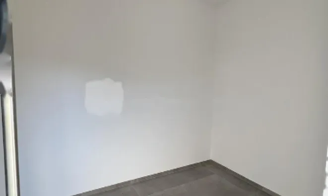 Недвижимость Трехкомнатная квартира в Станежичах: 14