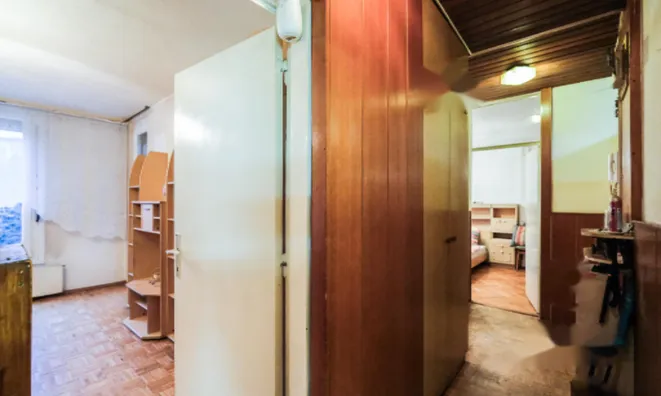 Недвижимость Квартира 2,5 комнаты Новая Лубляна Шишка: 8