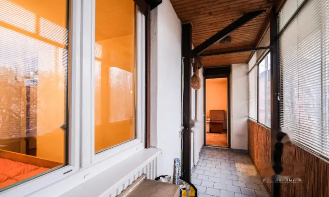 Недвижимость Квартира 2,5 комнаты Новая Лубляна Шишка: 9