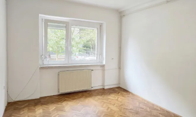 Недвижимость Квартира 3-комн Новая Шишка: 1