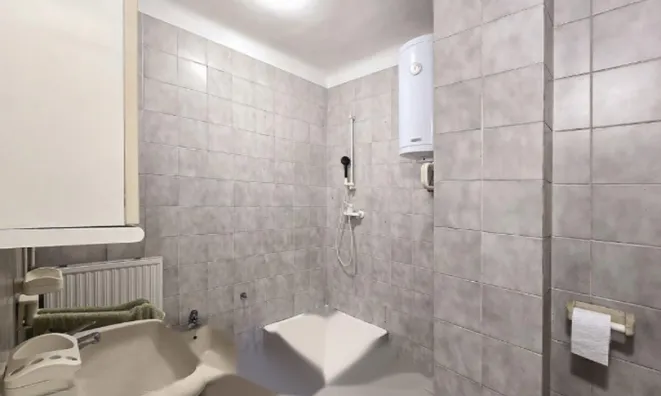 Недвижимость Квартира 3-комн Новая Шишка: 4