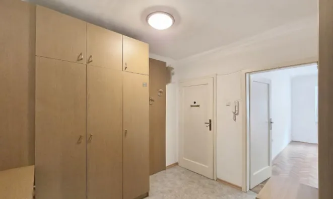 Недвижимость Квартира 3-комн Новая Шишка: 7