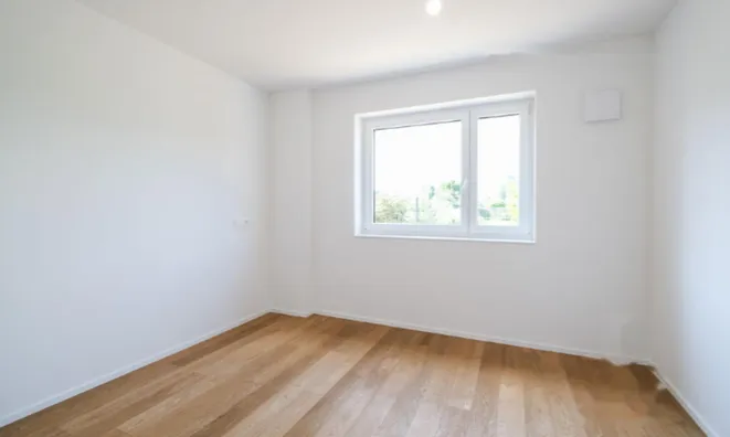 Недвижимость Двухкомнатная квартира в Надгорице: 5