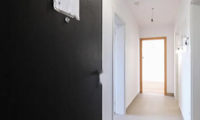 Недвижимость Двухкомнатная квартира в Надгорице: 6