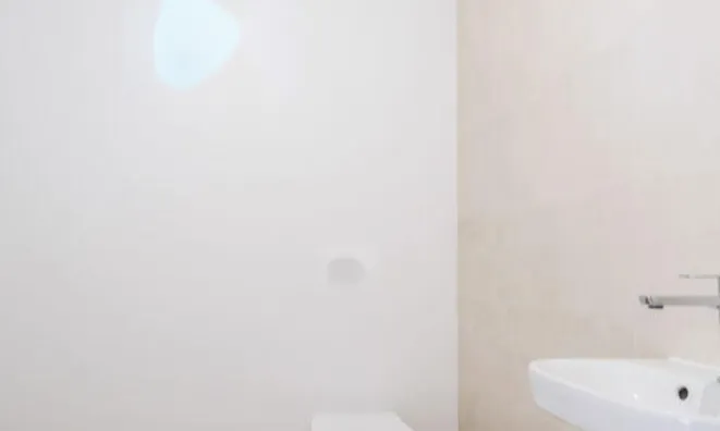 Недвижимость Двухкомнатная квартира в Надгорице: 8