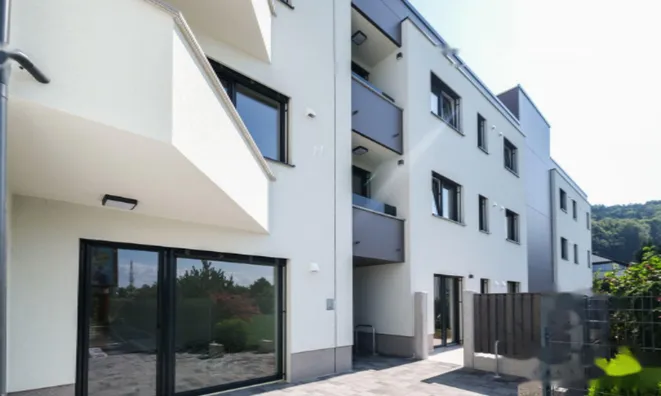 Недвижимость Квартира 2-комнатная Новая Надгорица: 10