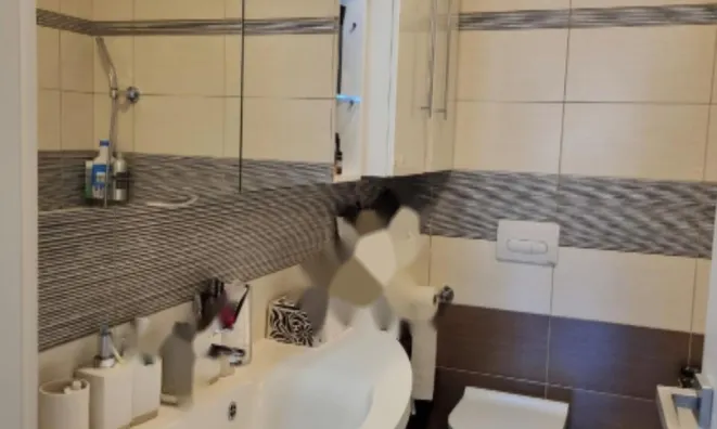 Недвижимость Квартира, 2-комнатная Новый Анкаран: 8