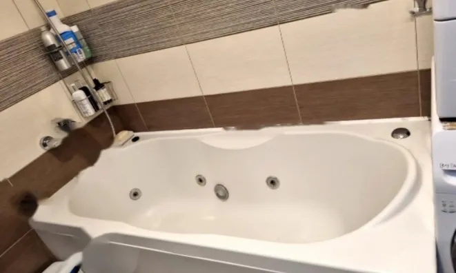 Недвижимость Квартира, 2-комнатная Новый Анкаран: 9