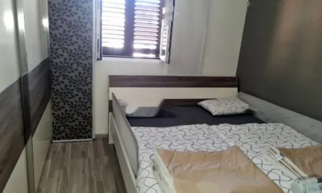 Недвижимость Квартира, 2-комнатная Новый Анкаран: 10