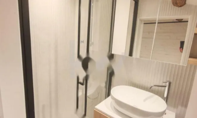 Недвижимость Квартира, студия Изола: 7