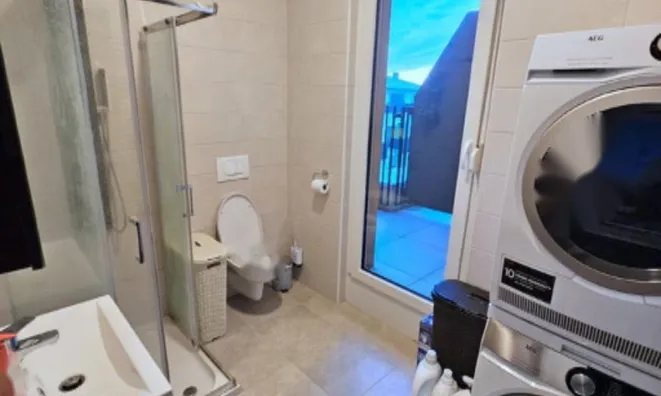 Недвижимость Квартира, 4-комнатная Новая Козина: 12