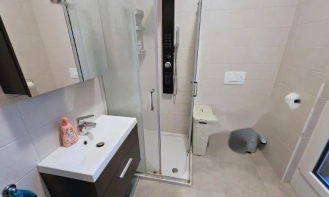 Недвижимость Квартира, 4-комнатная Новая Козина: 13