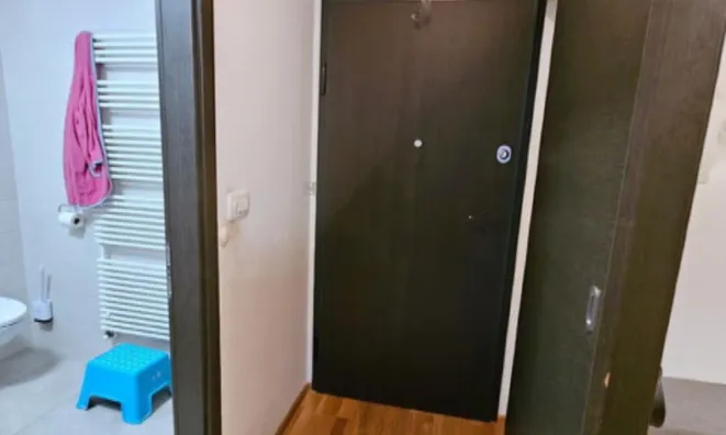 Недвижимость Квартира, 4-комнатная Новая Козина: 16