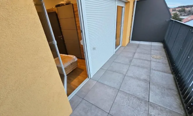 Недвижимость Квартира, 4-комнатная Новая Козина: 22